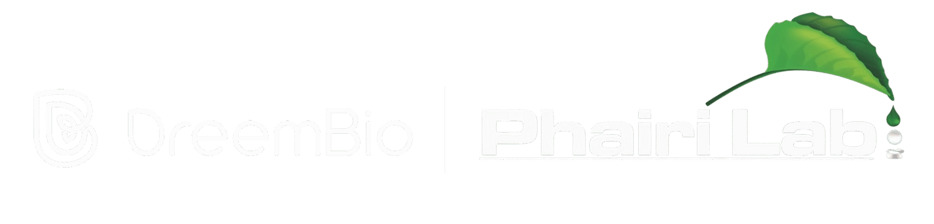 PhairiLab