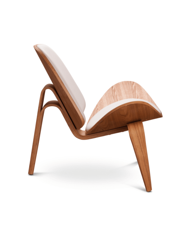 Elegant Chair