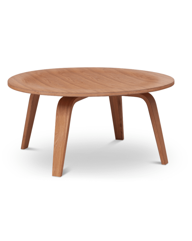 Office Table