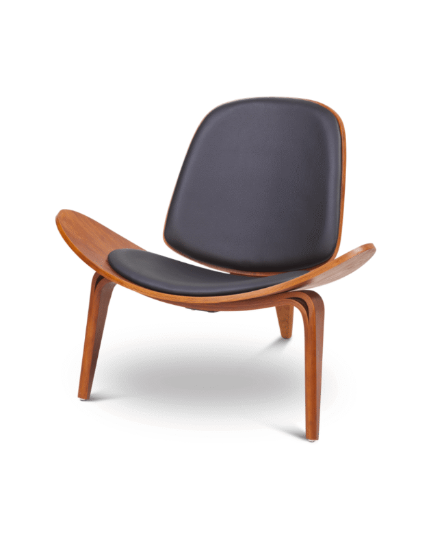 Creative Chair