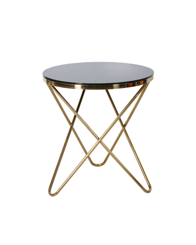 Stylish Table
