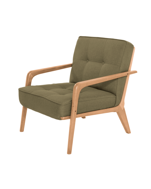 Cosy Home Chair
