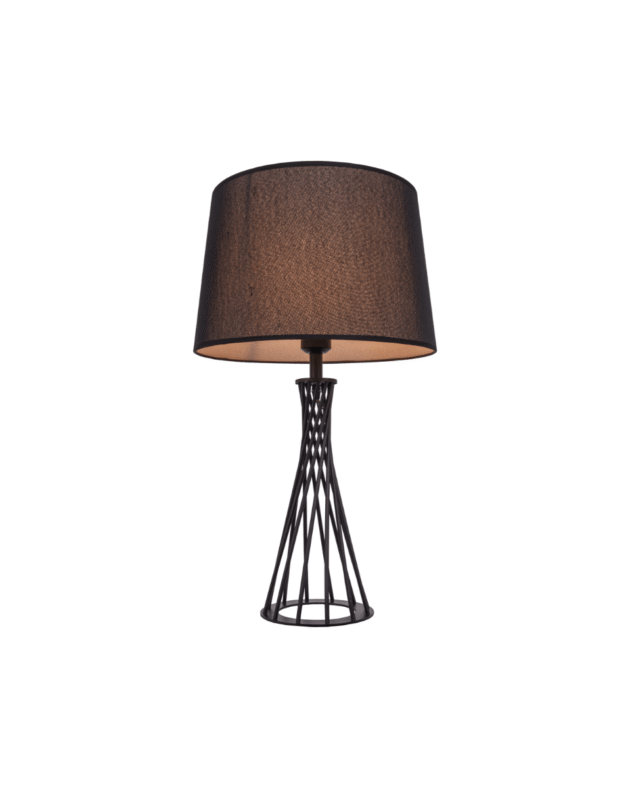 Stylish Lamp