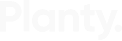 PhairiLab