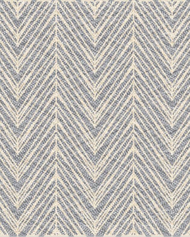 Overcoat Fabric