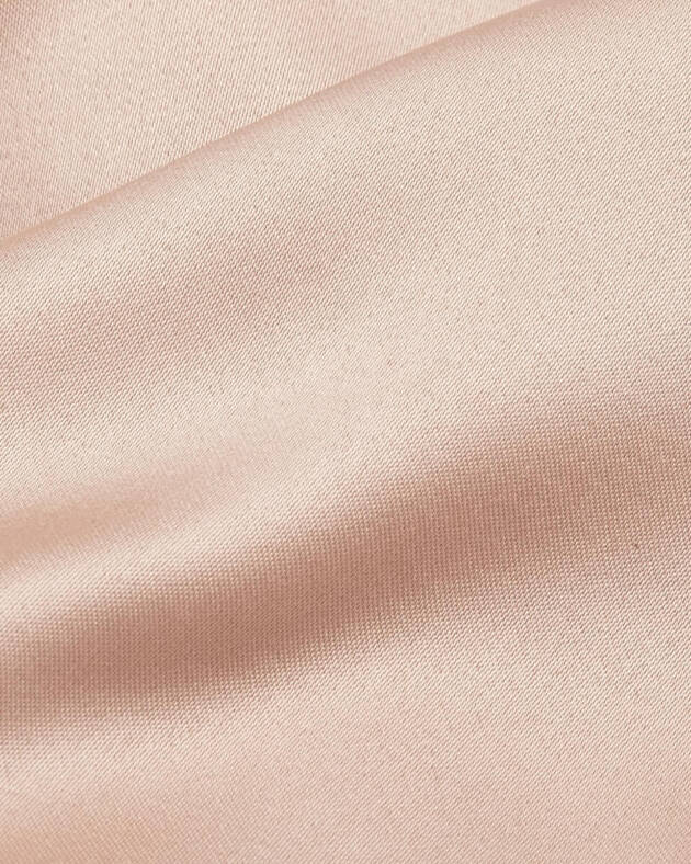 Soft Satin