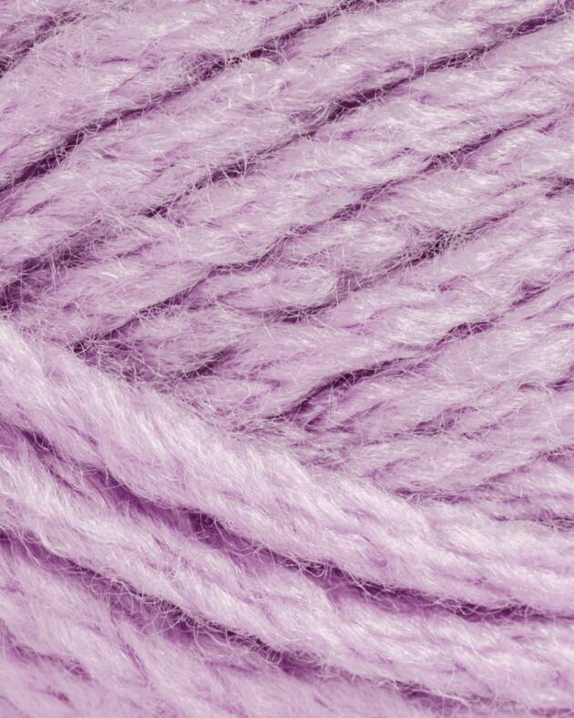 Hand Knitting
