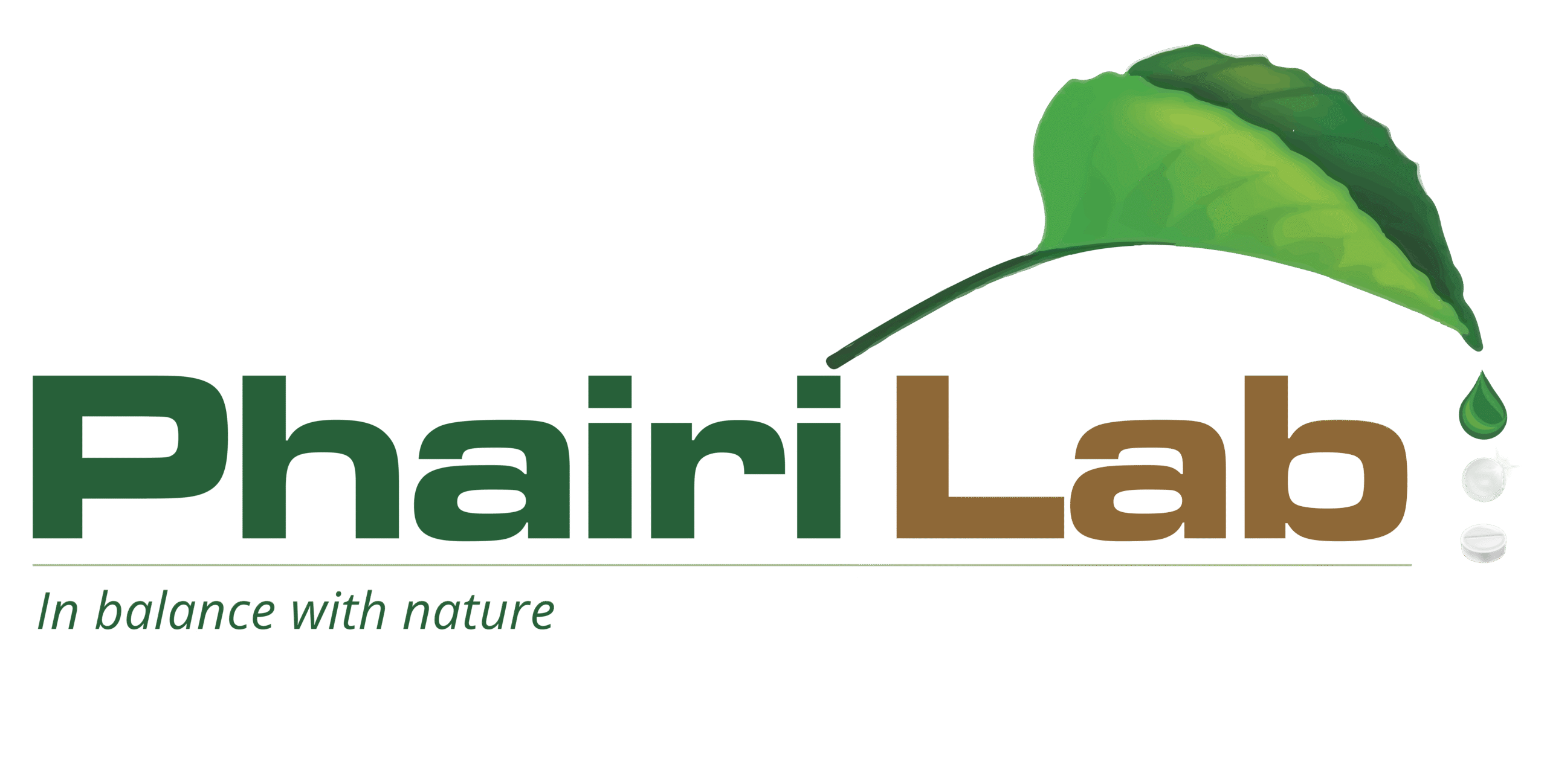 PhairiLab