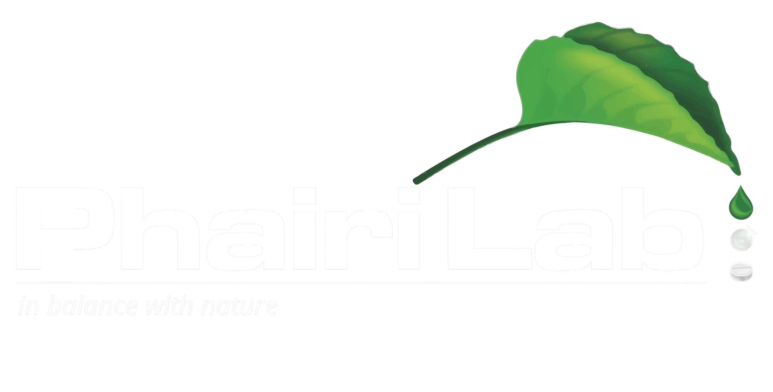PhairiLab