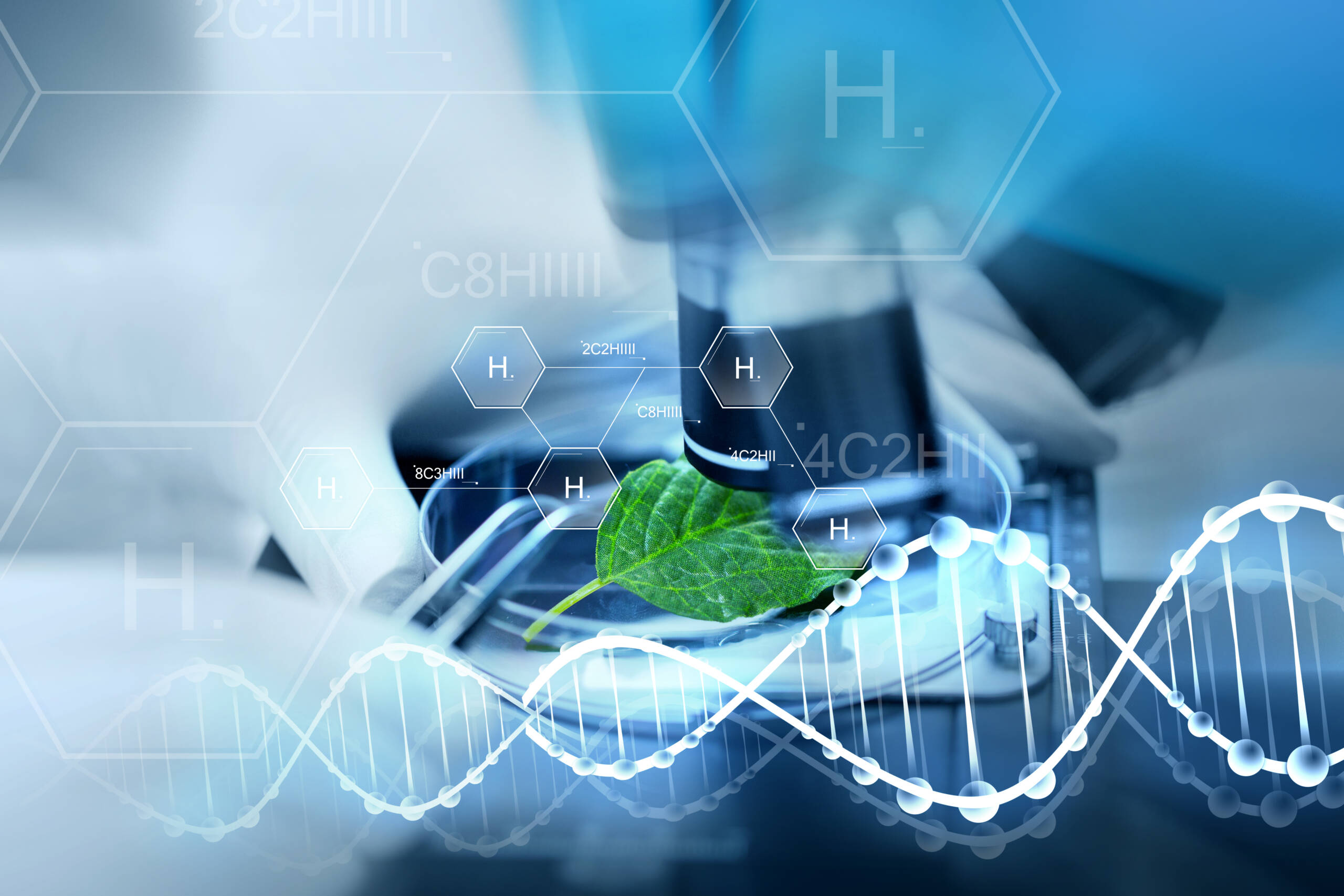 science-chemistry-biology-and-people-concept-c-2025-10-03-21-50-20-utc science-chemistry-biology-and-people-concept-c-2025-10-03-21-50-20-utc