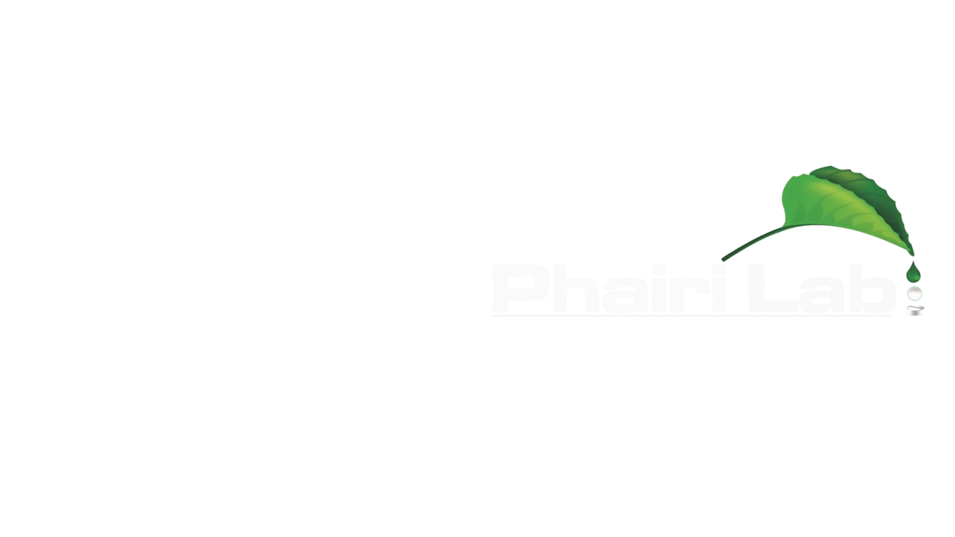 PhairiLab