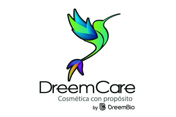 care2-bff7c117