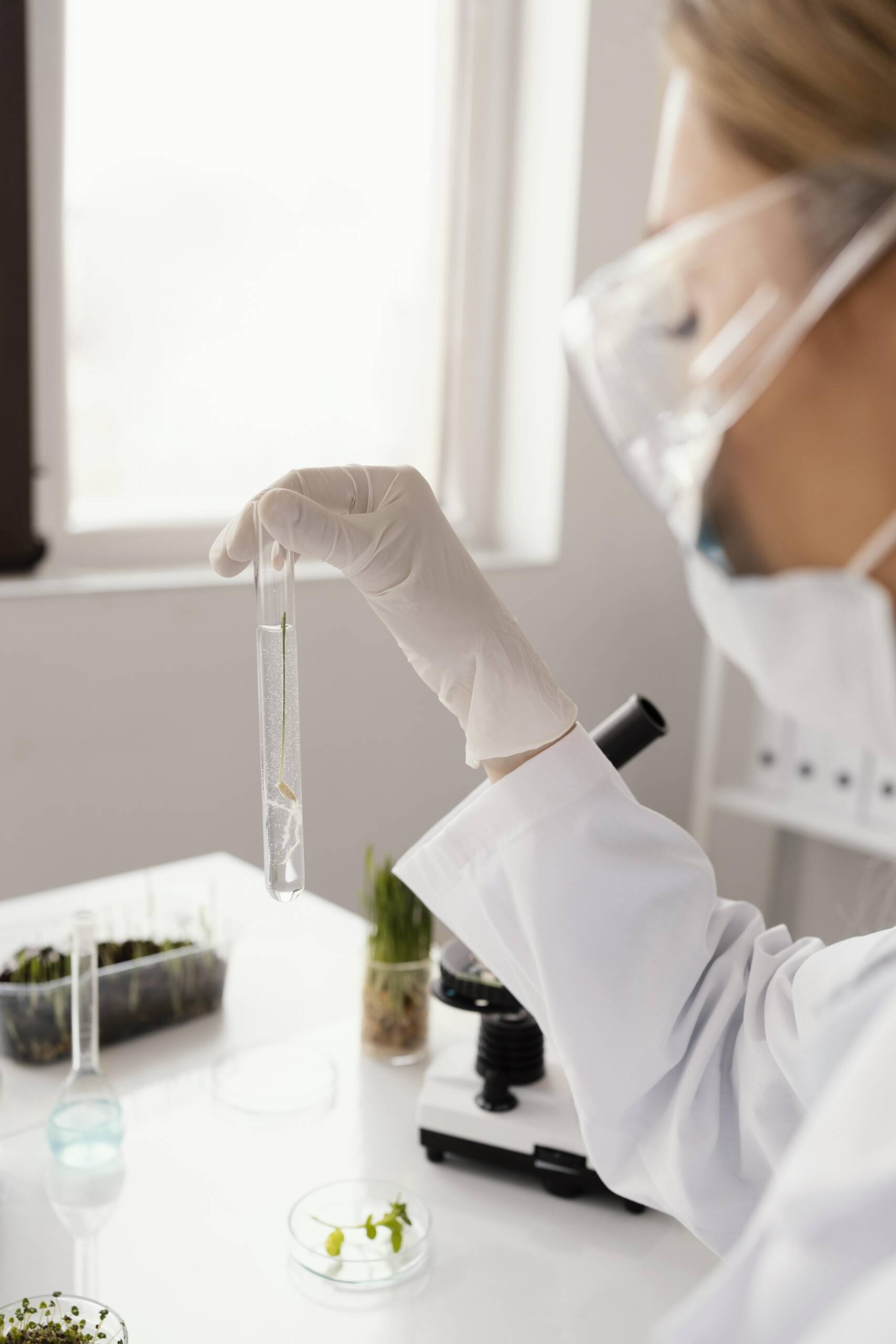 scientist-holding-tube-with-seed-close-up